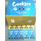 Cookies x Lemonade 2G Three Chamber Empty Cart